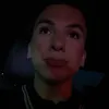 ericfoxx_