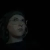 laneypaney