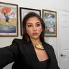 sophipache18