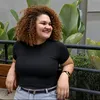 danielabarbosa3
