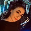 bepplerr__