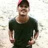 markiinhosilva