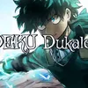 deku_gamer01