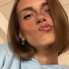 sabrysassi