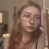 larxdu