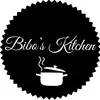 Bibo’s Kitchen