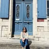 lauraarizaa_