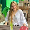 andaaa.mihaela