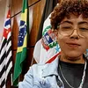 marinamorango