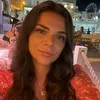 sofhe_
