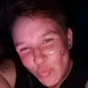 julianeknybba