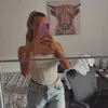 evie.abbottx