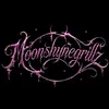 moonshynegrillz