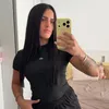 alexia.blc