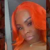 xchinadollx22