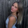 alyssagohra