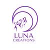 creaciones_luna_