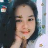 vitaputrisarejo