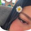 israa_sa