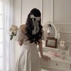 salma.harridy