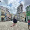iuserbel