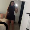 freyafisherx
