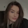 tamzinmariee