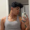 danielkhat