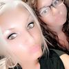 staceyheffner