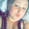 rawr_ima_mermaid