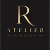 ratelierhairstudio