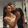 Martina&Antonio