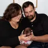 melyndarosegeml