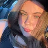 maddie_tj