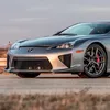 lexuslfa2010