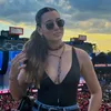 suianezanotto