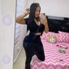 anderlytovar