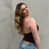 adriannadzi