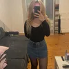 melebln