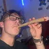 luka_povse