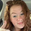 adriahamilton