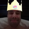 funded