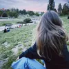 carlotta_lr