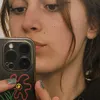 liliflktfk