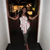rikayaayanna
