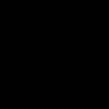 hexisnothere1