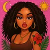 yaira20003