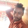 mukeshpremi21