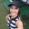 lucilialacerda