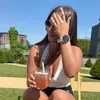 elisewatrisse17